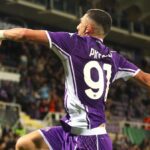 I numeri di maglia dell'Italia per stasera: Kean lascia il posto e la 11 a Piccoli