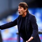 Conte crolla ad Eindhoven, il PSV dilaga con 6 gol: gli highlights della partita