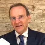 Pagliari: "Riscopriamo il talento sennò nel presente e nel futuro faremo fatica"