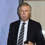 Preziosi: "Senza calcio sono ringiovanito di 10 anni. De Bruyne è una goduria"