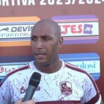 Immagine news Serie A n.2