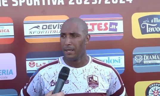 Immagine news Serie A n.2