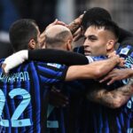 Viglia di Roma-Inter, Thuram ancora acciaccato. Chi affianca Lautaro?