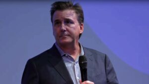 Roma, Friedkin pronto a fissare un premio Champions: e sul mercato si guarda all'attacco