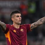 Immagine news Serie A n.3