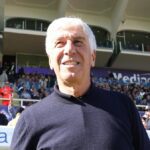 Roma, una settimana al big match contro l’Inter: primo esame per Gasp, ma nulla da perdere