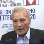 San Siro verrà demolito, Altafini: "Non voglio fare polemica, ma questa fa male al cuore"