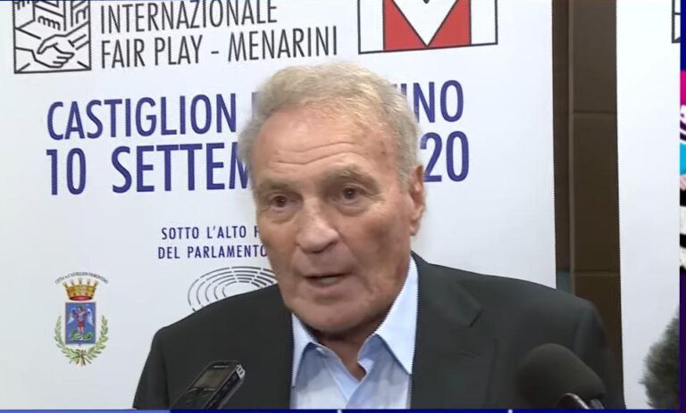 San Siro verrà demolito, Altafini: "Non voglio fare polemica, ma questa fa male al cuore"