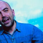 Saviano: "Lobotka il mio preferito, ma gioca sotto standard. Hojlund? Lo preferisco a Lukaku"