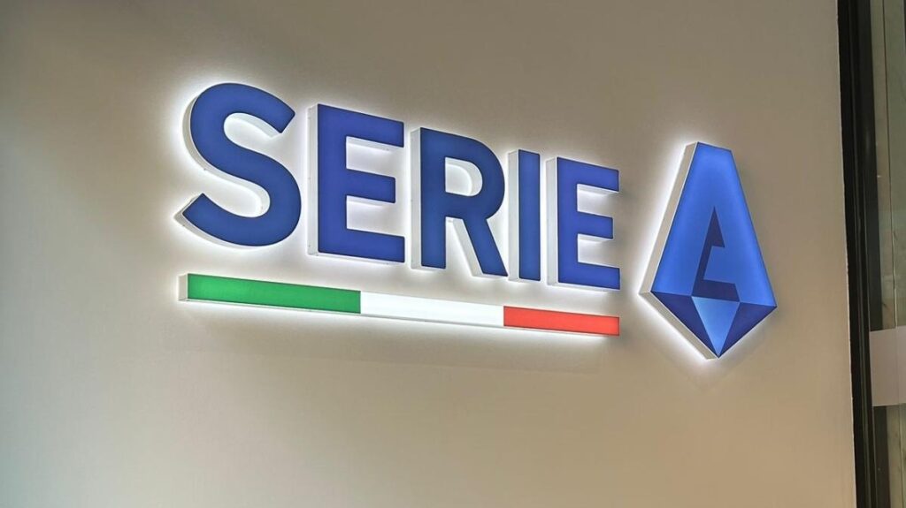 Serie A, 8^ giornata LIVE: Gasp sorprende, nella Juve c'è Vlahovic