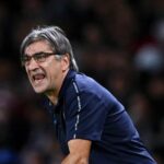 Serie A, la classifica aggiornata: l'Atalanta fallisce l'aggancio alla vetta, il Como sale a 9