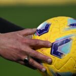 Serie A, chi ha impressionato finora secondo gli opinionisti