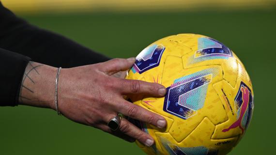Serie A, chi ha impressionato finora secondo gli opinionisti