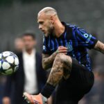 Serie A, i migliori 5 difensori dopo 6 giornate: sorpasso tra esterni sinistri al comando