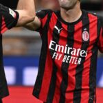 Serie A, ecco i ricavi dai main sponsor: le tre big in testa, Fiorentina e Sassuolo in top 5