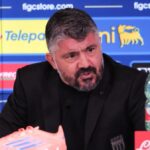 Domani riparte la Serie A: finora in campo 140 giocatori italiani. Tutti i dettagli