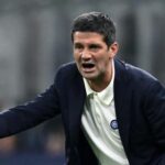 Silooy (Ajax) su Chivu: "La strada è quella giusta. Dumfries? Come Superman"