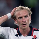 La lucida analisi di Thorsby: "Non parliamo di sfortuna, capiamo il perché dei finali sbagliati"