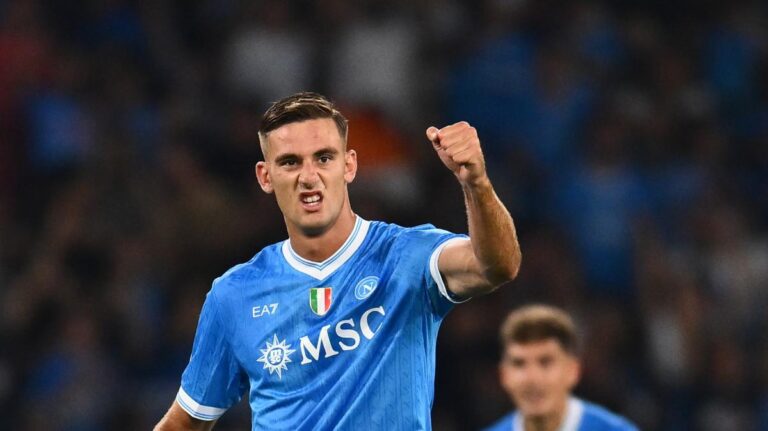 Torino-Napoli tra affari e rimpianti: la sfida dei mille ex. Per Conte è un derby a casa sua