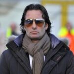 Torino nel segno di Simeone. Schwoch: "Uno dei top in A, ora anche a Napoli lo vedono"
