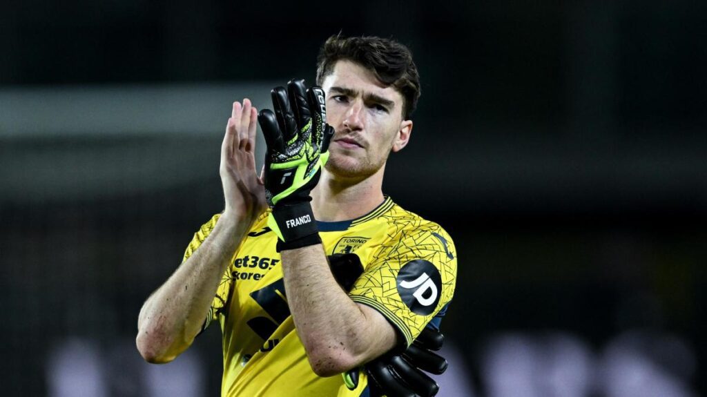 Torino, difesa dai due volti: resta la peggiore, ma Israel è tra i big per clean-sheet
