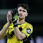 Torino, difesa dai due volti: resta la peggiore, ma Israel è tra i big per clean-sheet