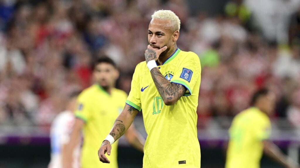 Il Toro perde Aboukhlal, Ausilio smentisce l'interesse per Neymar: le top news delle 13