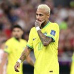 Il Toro perde Aboukhlal, Ausilio smentisce l'interesse per Neymar: le top news delle 13