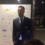 Viviano attacca Conte: "Le sue risposte dopo il PSV? Da farsi esplodere. Mai sentita una cosa così"