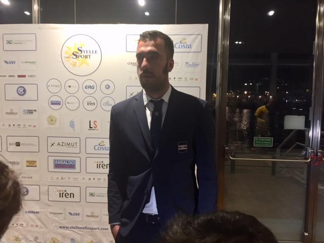 Viviano attacca Conte: "Le sue risposte dopo il PSV? Da farsi esplodere. Mai sentita una cosa così"