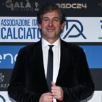 Albertini: Inter, Milan e Napoli protagoniste per lo scudetto, Juve e Roma indietro