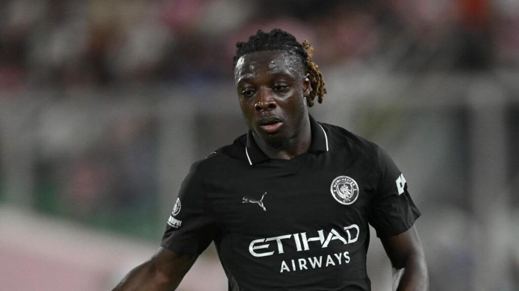 Belgio, Doku critica: "Basta scuse su Lukaku e De Bruyne out"