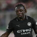 Belgio, Doku critica: "Basta scuse su Lukaku e De Bruyne out"