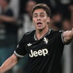 Calciomercato 12 novembre: ultime sul Napoli e altre trattative