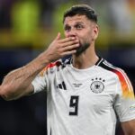 Calciomercato Serie A 18 novembre: indiscrezioni e trattative Napoli