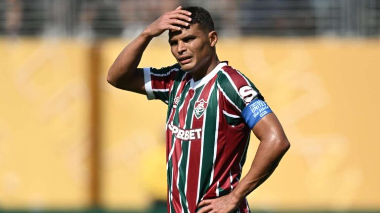 Calciomercato Serie A: ultime trattative e retroscena del 16/11