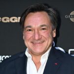 Caressa: "Italia crolla, Gattuso deve esser consapevole. Roma ok, Napoli osserva"