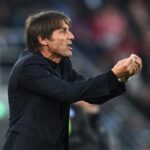 Clamoroso Napoli: Conte assente alla ripresa, torna il 17