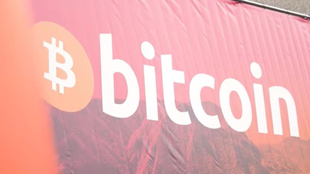 Criptovalute e Serie A: la nuova finanza che conquista il calcio Napoli inclusa