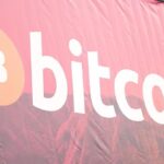 Criptovalute e Serie A: la nuova finanza che conquista il calcio Napoli inclusa