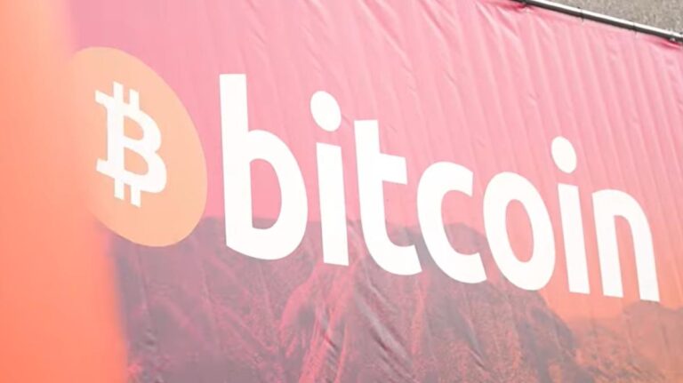 Criptovalute e Serie A: la nuova finanza che conquista il calcio Napoli inclusa