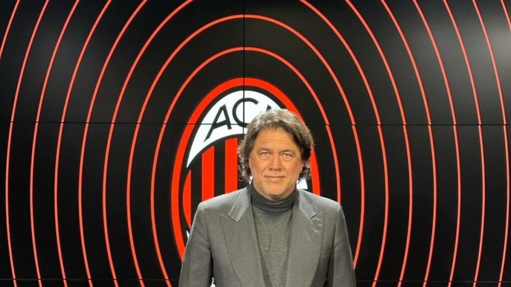 D'Amico: "12 anni senza Mondiali, serve tutela per l'Italia"