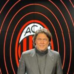 D'Amico: "12 anni senza Mondiali, serve tutela per l'Italia"