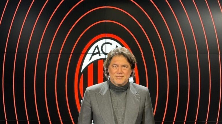 D'Amico: "12 anni senza Mondiali, serve tutela per l'Italia"