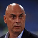 Dirigente Giannitti sulla Fiorentina: “Progetto partito male, Vanoli è la chiave”