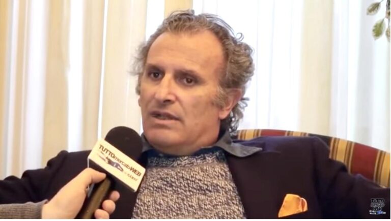 Ex agente Lucca: "Napoli non ha sbagliato, ma ci si aspettava di più"