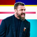 Genoa: priorità sfoltire, serve punta e regista a gennaio, Napoli osserva