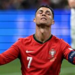 I Top 100 di sempre per The Athletic: CR7 5°, Maldini 17°, Del Piero 72°