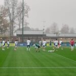 Italia-Norvegia stasera: convocati di Gattuso, out Caprile