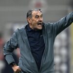Lazio in attesa: -50 giorni al mercato, cosa serve a Sarri e Napoli
